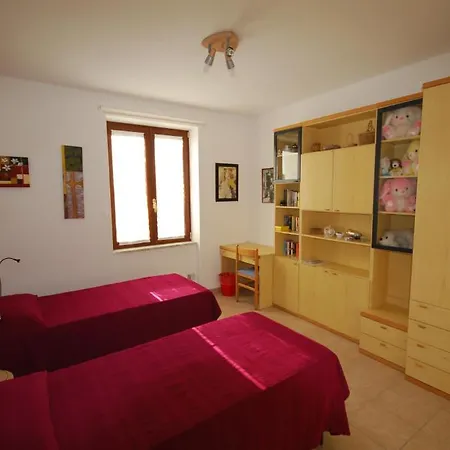 Panzió Babbai Giommi Alghero